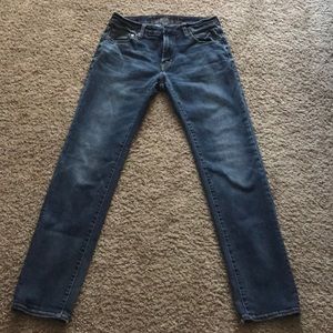 American Eagle Outfitters Men’s Jeans
